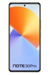 Infinix Note 30 Pro