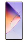 Infinix Note 40 4G