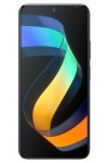 Infinix Zero 20