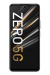 Infinix Zero 5G