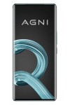 Lava Agni 2 5G