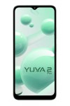 Lava Yuva 2 Pro