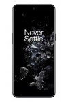 OnePlus 10T 5G