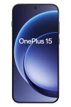 OnePlus 15