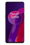 OnePlus 9RT 5G