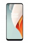 OnePlus Nord N100