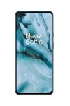 OnePlus Nord