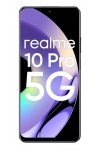 Realme C11 2021