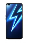 Realme 6 Pro