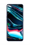 Realme 7 Pro