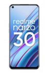 Realme Narzo 30