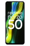 Realme Narzo 50