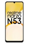 Realme Narzo N53