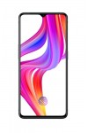 Realme X2 Pro