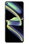 Realme X7 Max 5G