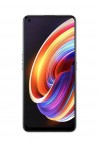 Realme X7 Pro