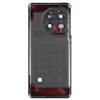 Back Panel Cover for OnePlus 11 - Green - Image 3