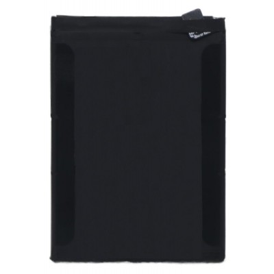 Battery for OnePlus 10R 5G - Image 2