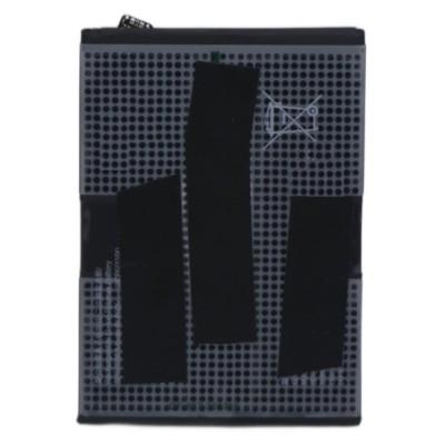 Battery for OnePlus 10R 5G - Image 3