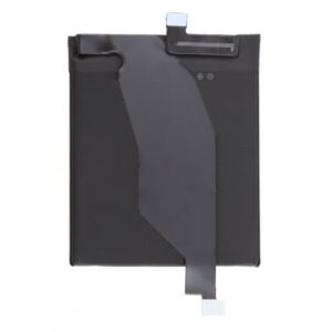 Battery for Vivo iQOO 3 5G