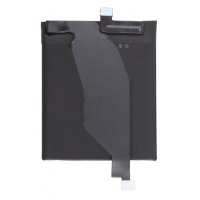 Battery for Vivo iQOO 3 5G