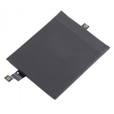 Battery for Vivo iQOO 3 5G - Image 2