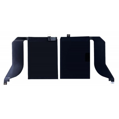 Battery for Vivo iQOO 7 Legend