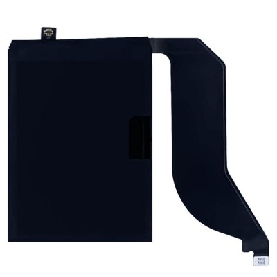 Battery for Vivo iQOO 7 Legend - Image 3