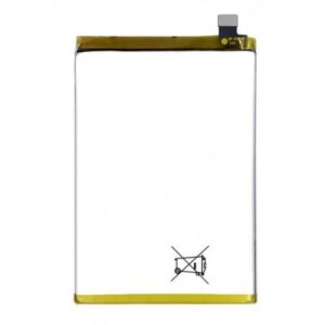 Battery for Vivo T1 44W