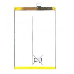 Battery for Vivo T2 5G