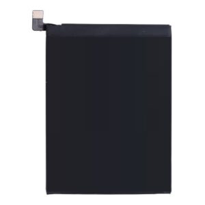 Battery for Xiaomi 11i