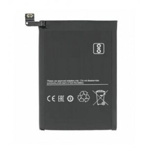 Battery for Xiaomi Mi 10i 5G