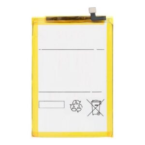 Battery for Xiaomi Poco C55
