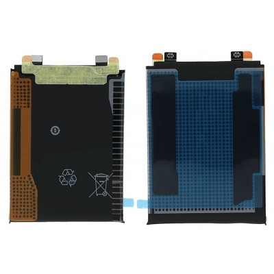 Battery for Xiaomi Poco F4 5G