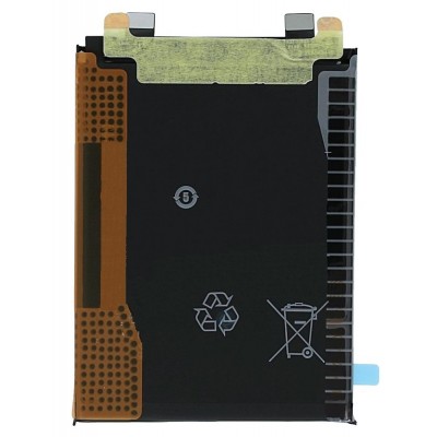 Battery for Xiaomi Poco F4 5G - Image 2