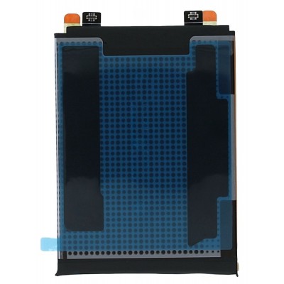 Battery for Xiaomi Poco F4 5G - Image 3