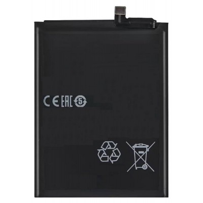 Battery for Xiaomi Redmi Note 10T 5G