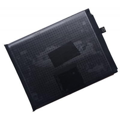 Battery for Xiaomi Redmi Note 10T 5G - Image 2