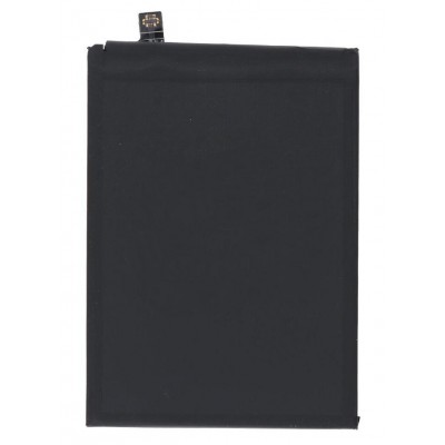 Battery for Xiaomi Redmi Note 11 Global - Image 2