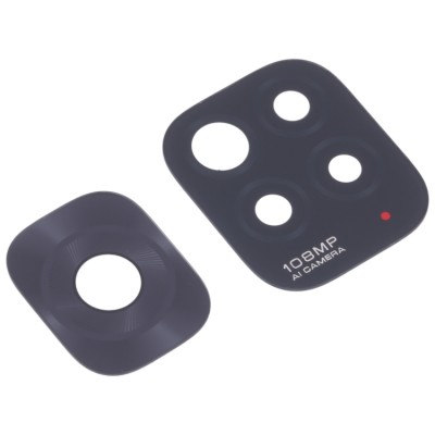 Camera Lens for Xiaomi 11i - Image 2