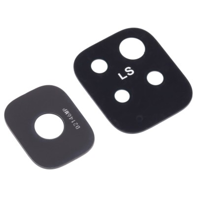 Camera Lens for Xiaomi 11i - Image 3