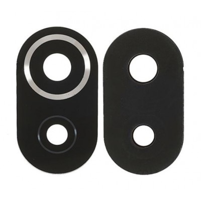 Camera Lens for Xiaomi Mi 11 Lite