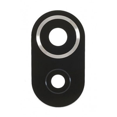 Camera Lens for Xiaomi Mi 11 Lite - Image 2