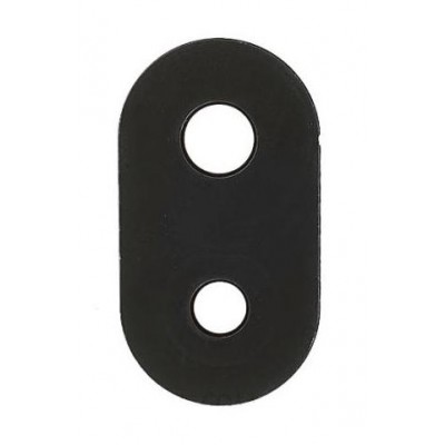 Camera Lens for Xiaomi Mi 11 Lite - Image 3