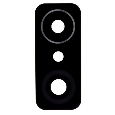 Camera Lens for Xiaomi 11T Pro 5G - Image 2