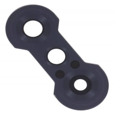 Camera Lens for Xiaomi Poco F3 GT - Image 2