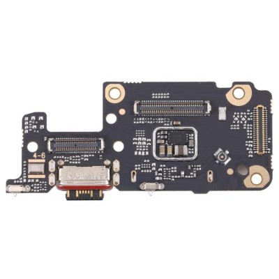 Charging Connector Flex / PCB Board for Xiaomi 11i