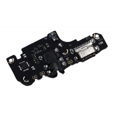 Charging Connector Flex / PCB Board for Xiaomi Mi 10i 5G