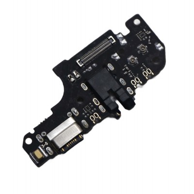 Charging Connector Flex / PCB Board for Xiaomi Mi 10i 5G - Image 2