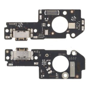 Charging Connector Flex / PCB Board for Xiaomi Redmi Note 12 5G